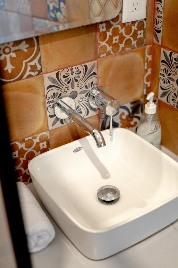 Casa Fundadores Valladolid  Dış mekan fotoğraf